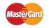 masterCard-image