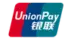 unionPay-image