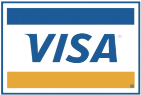 visa-image